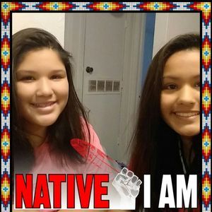 Meet your Posher, Seth